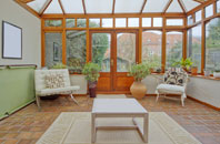 free Tinkers End conservatory quotes