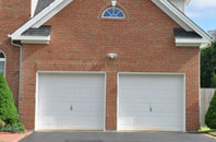 free Tinkers End garage construction quotes
