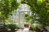 free Tinkers End orangery quotes