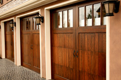 Tinkers End garage extension quotes
